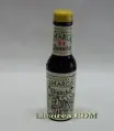 Amargo Chuncho Bitters (Peru) - Vignette du produit