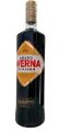 Amaro Averna 1 Litro - Miniatura del producto
