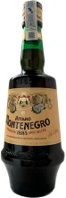 Amaro Montenegro