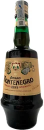 Amaro Montenegro
