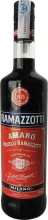 Amaro Ramazzotti
