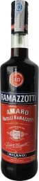 Amaro Ramazzotti