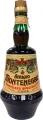 Amaro Montenegro 1 litro - Miniatura del producto