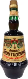 Amaro Montenegro 1 Liter
