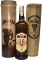 Amarula 1 Litre + Transporteur isolé - Vignette du produit