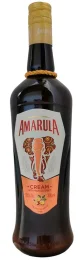Amarula
