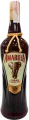 Amarula 1 Litro - Miniatura del producto