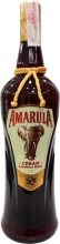 Amarula 1 Liter
