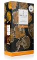 Macallan Amber Edición Limitada Estuche 2 Vasos 2017 (Speyside) - Miniatura del producto 3 del producto