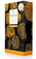 Macallan Amber Edición Limitada Estuche 2 Vasos 2017 (Speyside) - Miniatura del producto 4 del producto