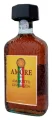 Amore Subito Amaretto di Venezia - Miniatura del producto