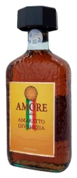 Amore Subito Amaretto di Venezia
