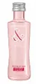 Ampersand Strawberry 5 CL - Miniatura del prodotto
