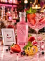 Ampersand Strawberry 5 CL - Miniatura del prodotto 2 del prodotto