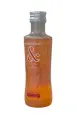 Ampersand Mango Chili 5 CL - Vignette du produit