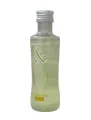 Ampersand Melón Dulce 5 CL - Miniatura del producto