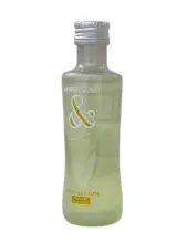 Ampersand Melón Dulce 5 CL