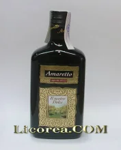Amaretto Il Nostro Dolce