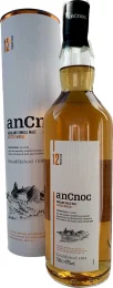 anCnoc 12 anni (Highland)