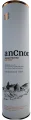 anCnoc 12 years (Highland) - Product thumbnail 3 of the product