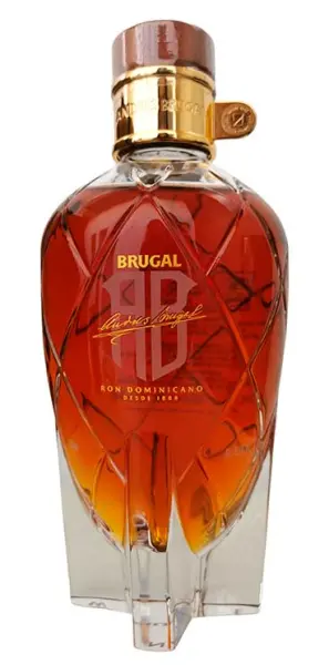 Andrés Brugal - Imagen 2 del producto