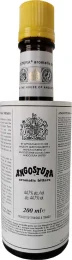 Angostura 20 CL