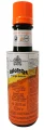 Angostura Orange Bitters 10 CL - Miniatura del producto