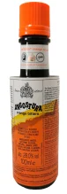 Angostura Orange Bitters 10 CL