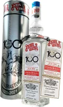 Anis Tenis 100 Aniversario 1 Litro
