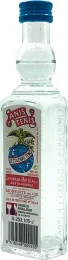 Anis Tenis Trocken 10 CL