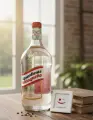Aguardiente Antioqueno 1.75 Litres - Vignette du produit 2 du produit