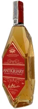 Antiquary Finest