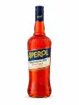 Aperol 1 Liter - Product thumbnail 1 of the product