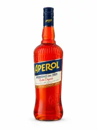 Aperol 1 Liter