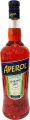 Aperol 1 Litro - Miniatura del producto