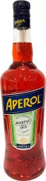 Aperol 1 Liter