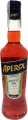Aperol - Miniatura del producto
