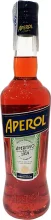 Aperol