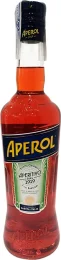 Aperol