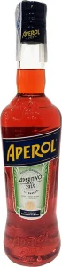 Aperol