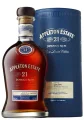 Appleton Estate Reserve 21 Years (Jamaica) - Product thumbnail