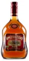 Appleton Estate Signature Blend (Jamaica) - Miniatura del producto
