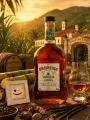 Appleton Estate Signature Blend - Miniatura del producto 2 del producto