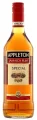 Appleton Special (Jamaica) - Miniatura del producto