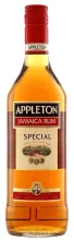 Appleton Special (Jamaica)