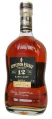 Appleton Estate 12 años (Jamaica) - Miniatura del producto