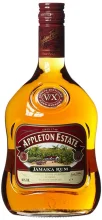 Appleton Estate V/X 1 Litro (Jamaica)