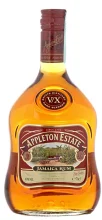 Appleton Estate V/X (Jamaica)