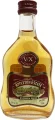 Appleton Estate V/X (Jamaica) 5 CL - Miniatura del producto