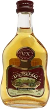 Appleton Estate V/X (Jamaica) 5 CL